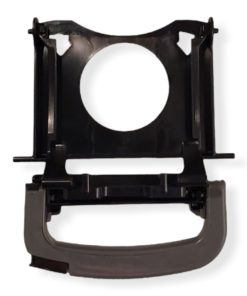 AEG VX9 ja Electrolux Pure D9 Pölypussin Pidike (140111618033)