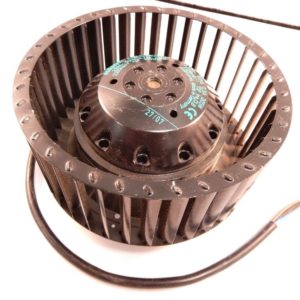 EBM Centrifugal Fan R2E140-AI28-32 185W