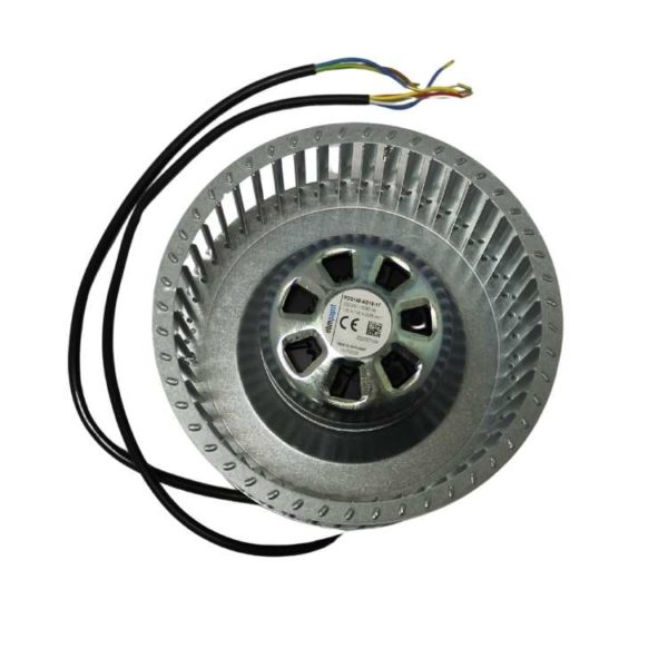 Vallox Fan R3G146-AD19-17 (Replaces The Fan R3G146-AD23-14)