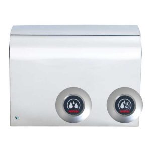 Harvia Autodose sauna water dispenser