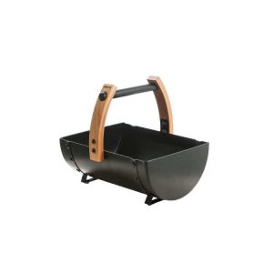 Harvia Legend sauna bucket