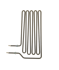Helo Rondo DE 9.6 kW heating element SEPC194