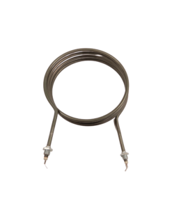 Kastor Megaline heating element SEPC211