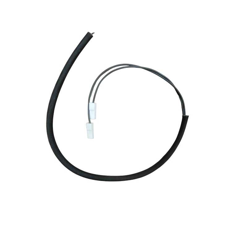 Helo Saunatonttu NTC-resistor