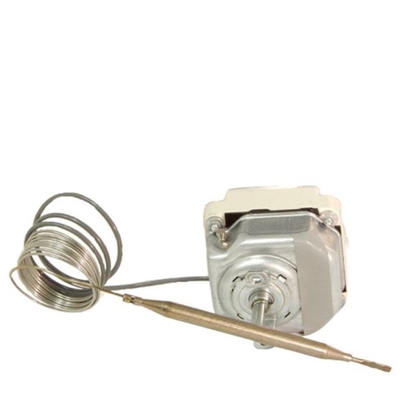 Helo Thermostat OLHE 12