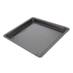 Electrolux extendable oven tray 37,5-52 cm