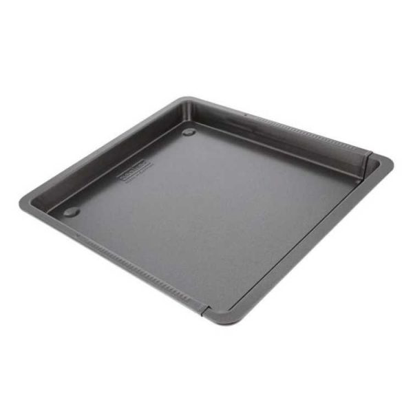 Electrolux Extendable Oven Tray