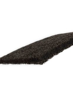 Savo HS-8 Hiilisuodatin