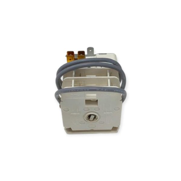 Sawo Sauna Timer Switch (HP01-011)