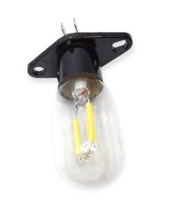 Siemens/Bosch Mikron Lamppu LED (10011653)