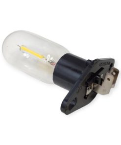 Siemens/Bosch Mikron Lamppu LED (10011653)