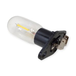 Siemens/Bosch Mikron Lamppu LED (10011653)