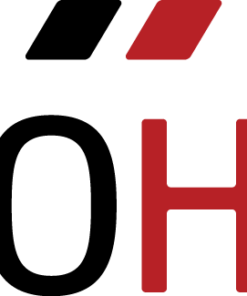 Helo Octa heating element SEPC164