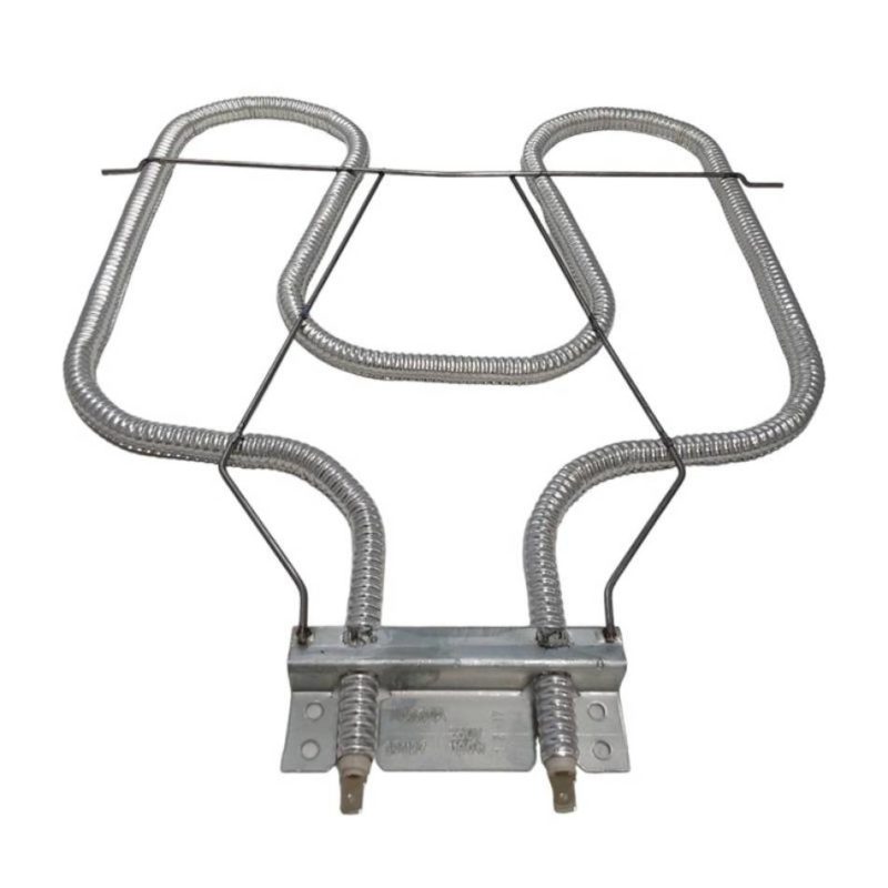 Upo/Gorenje Oven lower heating element 1100W Huolto Vuorio