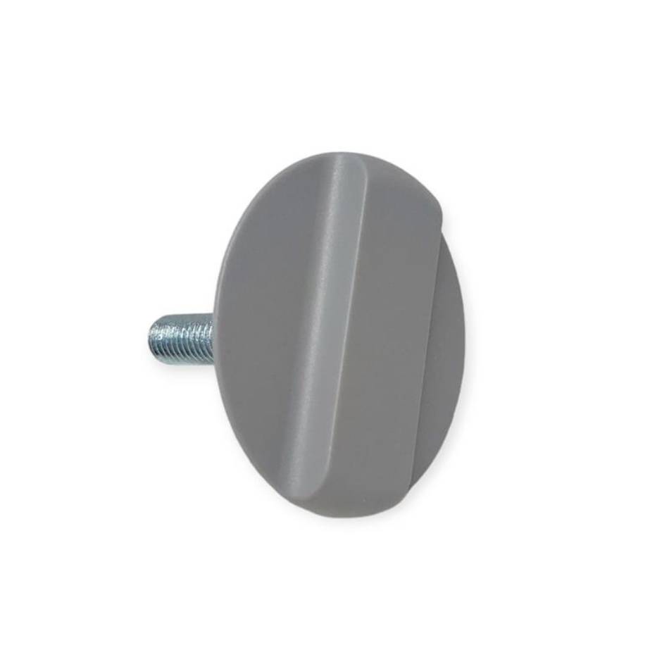 Vallox 101/121 Sormiruuvi Oveen (990712)