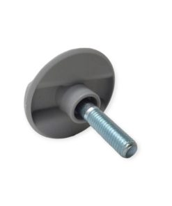 Vallox 101/121 Sormiruuvi Oveen (990712)