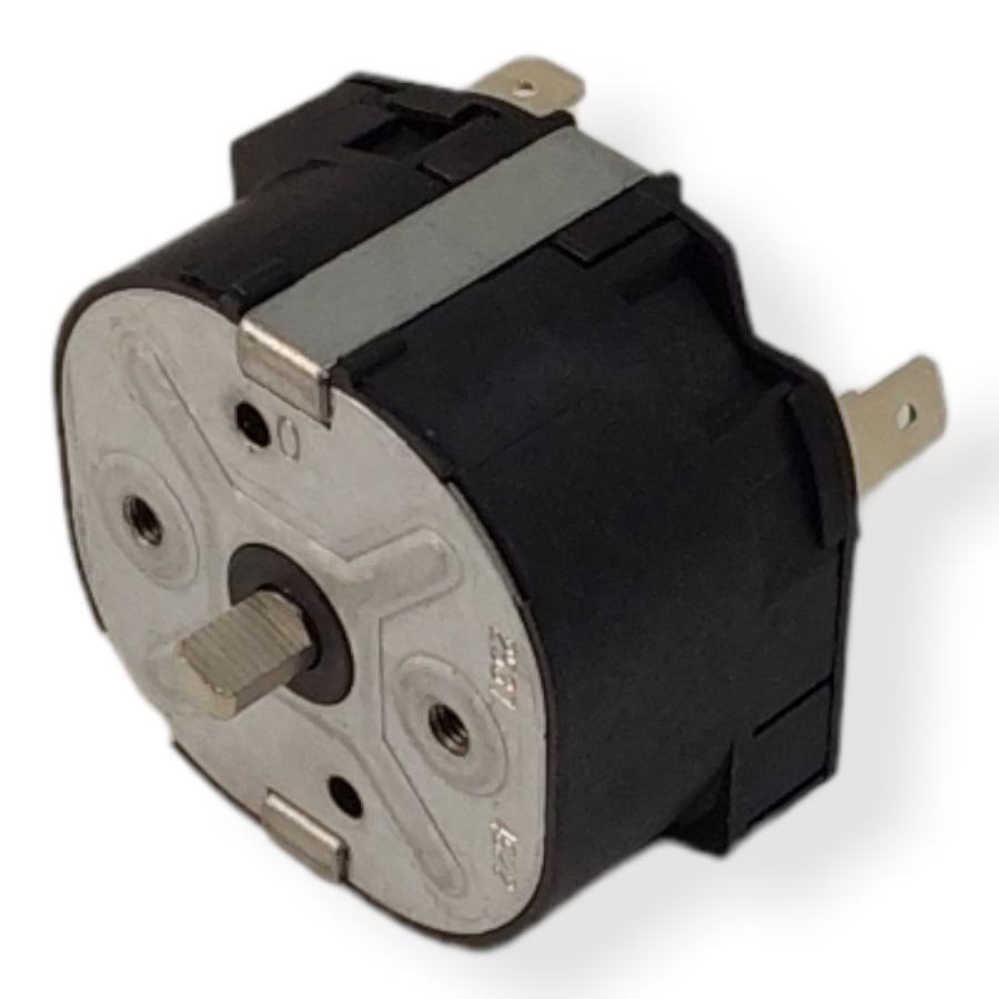 Vallox/Muh Ajastin 60 min