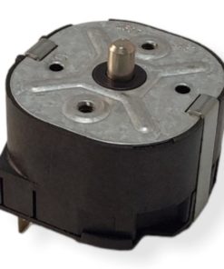 Vallox/Muh Liesikuvun Ajastin 60 min