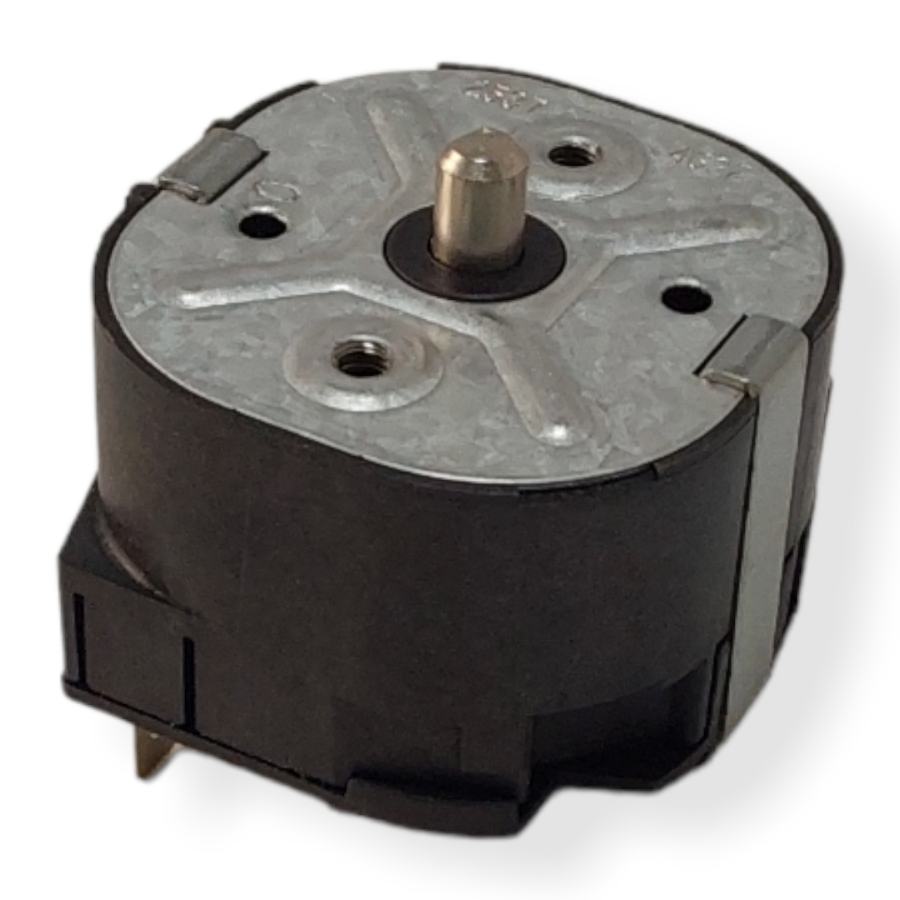 Vallox/Muh Liesikuvun Ajastin 60 min