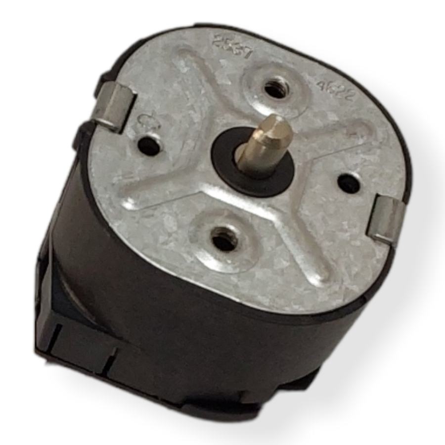 Vallox/Muh Liesikuvun Ajastin 60 min