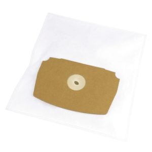 Replacement Dust Bag Electrolux Lux Royal