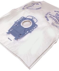 Replacement Vacuum Cleaner Bag Philips Oslo+