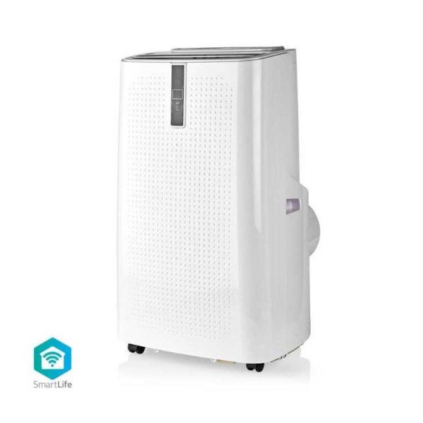 Nedis® SmartLife 3-in-1 Air Conditioner