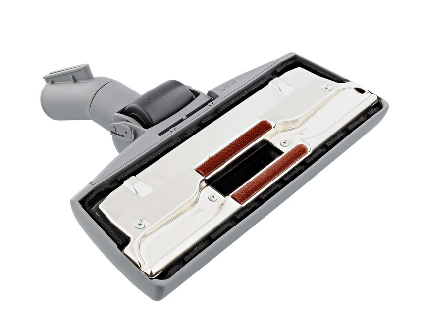 Electrolux ZE010 Floor Nozzle 32mm (9000846783) - Image 2