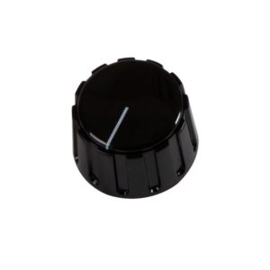 Harvia Knob For Timer and Thermostat ZSA-660