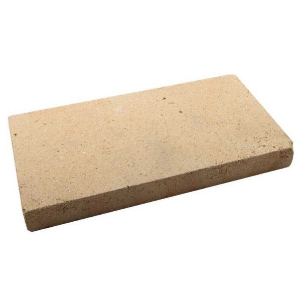 Harvia 10 Iron stove Fire stone Huolto Vuorio