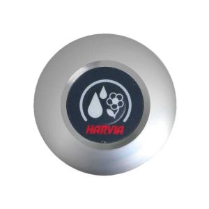 Harvia Autodose- extra button fragrance