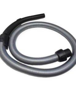 AEG Electrolux Volta Imurin Letku Kahvalla 32mm 1.45m (4055073946)