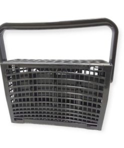 AEG Electrolux Aterinkori (1170388233), Harmaa