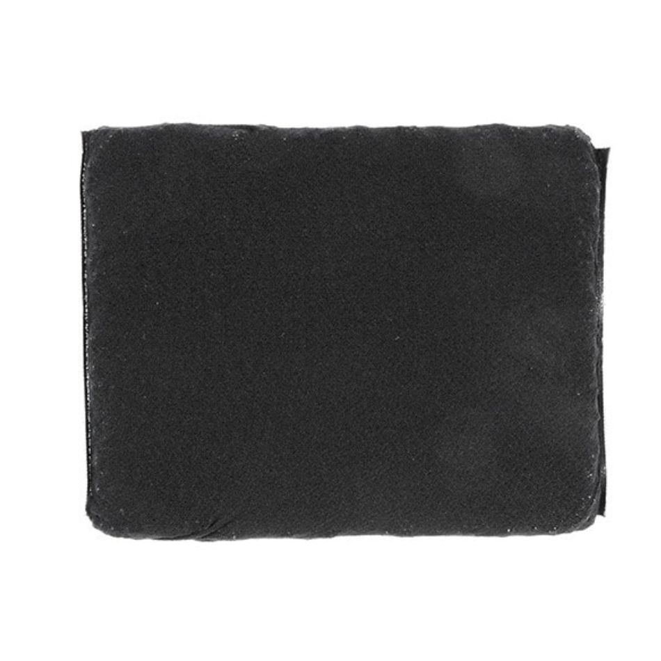 E3RWAF01 hiilikasetin kompakti muoto