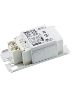 AEG Electrolux Liesituulettimen Muuntaja 50286285007 – liesituulettimen valomuuntaja liittimineen