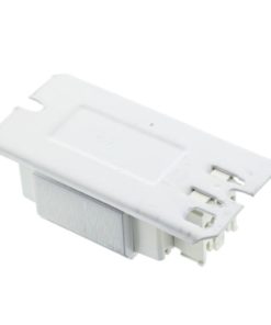 AEG Electrolux Liesituulettimen Muuntaja 50286285007 – valomuuntaja yläpuolelta