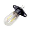 AEG Electrolux Mikron lamppu LED (4055498374)