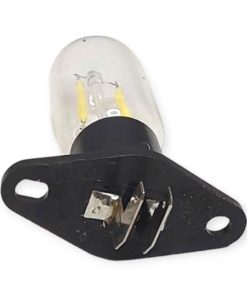 AEG Electrolux Mikron lamppu LED (4055498374)