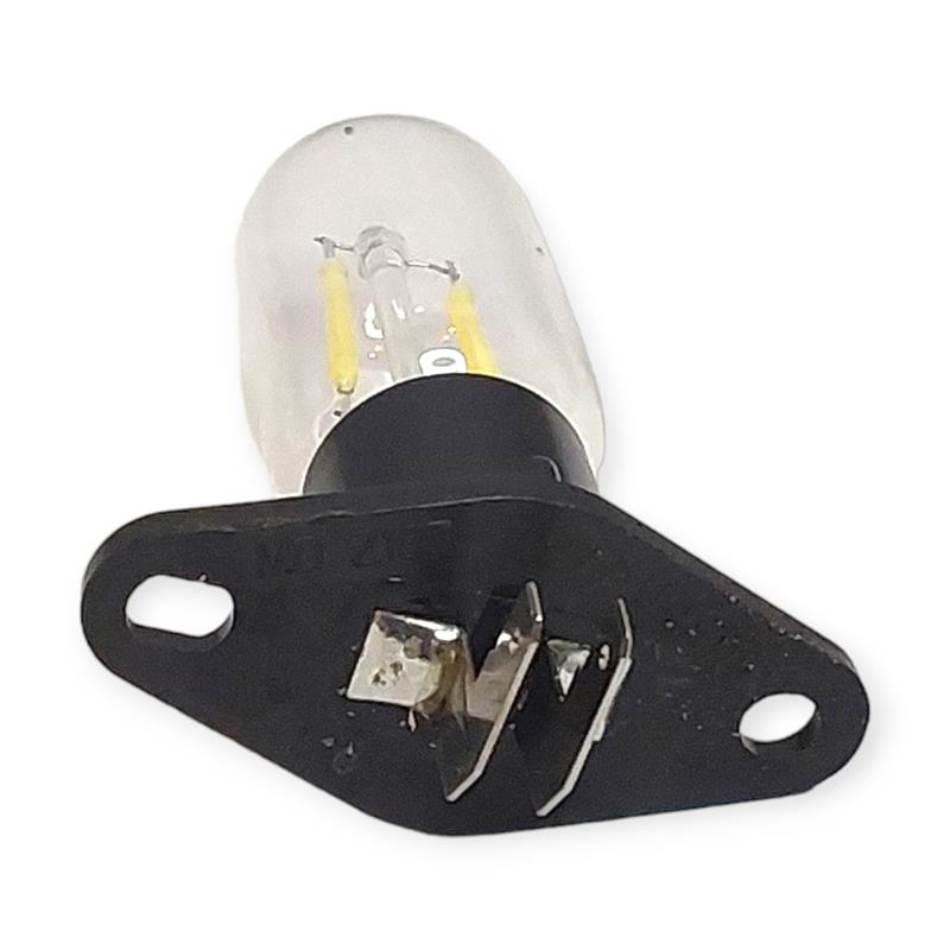 AEG Electrolux Mikron lamppu LED (4055498374)