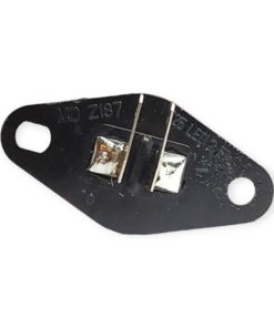 AEG Electrolux Mikron lamppu LED (4055498374)