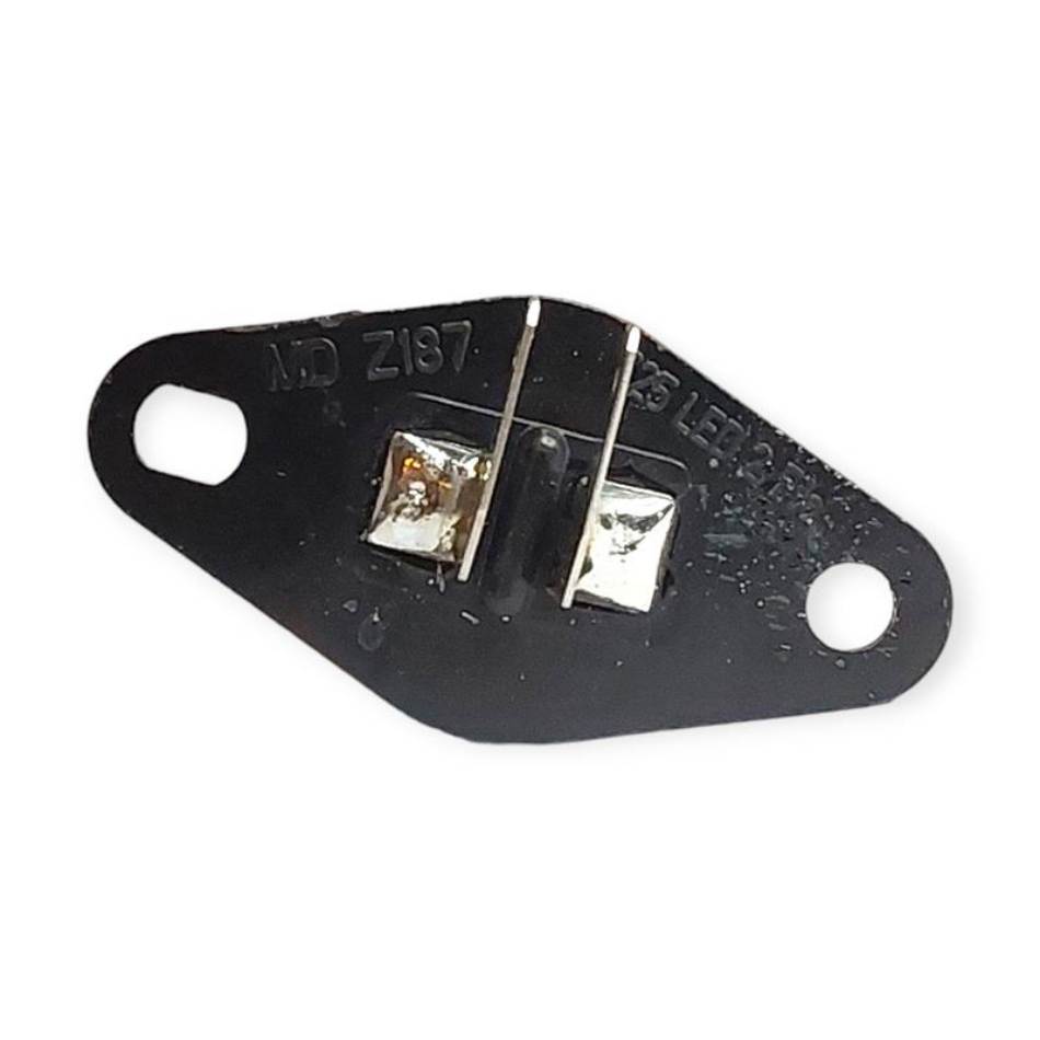 AEG Electrolux Mikron lamppu LED (4055498374)