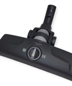 AEG Electrolux lattiasuulake lukituksella etunäkymä