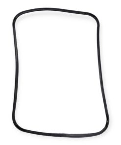 AEG/Electrolux/Rosenlew Uunin Luukun Tiiviste (3577252020)