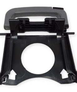 AEG VX9 and Electrolux Pure D9 Dust Bag Holder (140111618033)