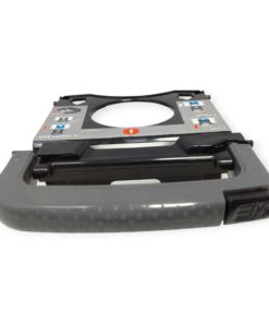 AEG VX9 and Electrolux Pure D9 Dust Bag Holder (140111618033)