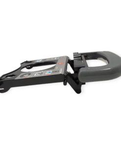 AEG VX9 and Electrolux Pure D9 Dust Bag Holder (140111618033)