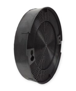 Aktiivihiilisuodatin Type 29 (Tarvikemalli) F115360