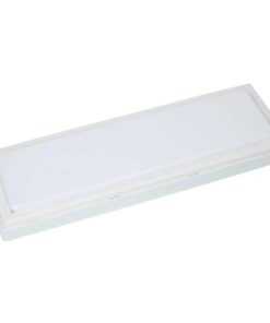 Pakastelokeron luukku HK1650361 etupuoli ja tiiviste