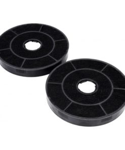 Amica Gram Aktiivihiilisuodatin FWK160