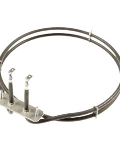 Amica Gram Kiertoilmavastus 2100W 230V (8511854) uunin lämpövastus, etuviisto